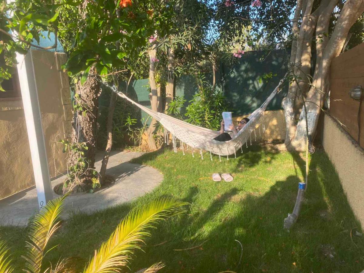 Selana House Villa Mastichari  Bagian luar foto
